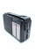 Радіоприймач Golon RX-607 від мережі та батарейок FM, TV, AM, SW1/2