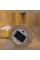 Нічник світлодіодний тюльпани вмілі ручки Spherical lamp HA-42, Лампа-тюльпан DIY Нічник-тюльпан