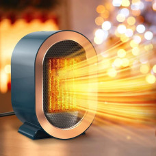 Тепловентилятор ELECTRIC HEATER FAN XL-694 1200 Вт