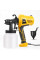 Краскопульт ELECTRIC PAINT SPRATER ELITE (LY-79) (10 шт/ящ)