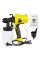 Краскопульт ELECTRIC PAINT SPRATER ELITE (LY-79) (10 шт/ящ)