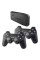 Ігрова приставка Game Stick Lite M8 64G 4k HD