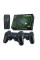 Ігрова приставка Game Stick Lite M8 64G 4k HD
