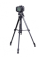 Професійний Штатив Yunfeng VCT-3388 з кнопкою BT + Чохол в комплекті