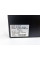 Безперебійник для роутера UPS 5V, 9V, 12V 10400mAh Павербанк ДЖБ для роутера Wi-Fi інтернету Чорний