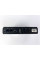 Безперебійник для роутера UPS 5V, 9V, 12V 10400mAh Павербанк ДЖБ для роутера Wi-Fi інтернету Чорний