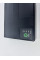 Безперебійник для роутера UPS 5V, 9V, 12V 10400mAh Павербанк ДЖБ для роутера Wi-Fi інтернету Чорний